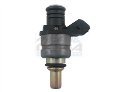 MEAT & DORIA 75117813