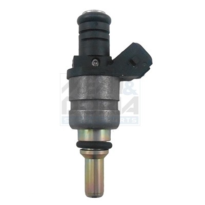 MEAT & DORIA 75117813 EAN: 8033419270919.