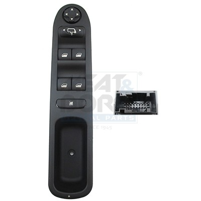 MEAT & DORIA 26198 EAN: 8033419127060.