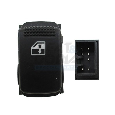 MEAT & DORIA 26204 EAN: 8033419127138.