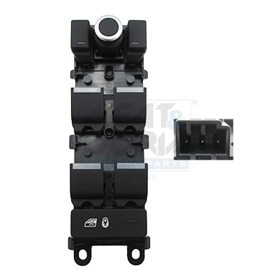 MEAT & DORIA 26220 EAN: 8033419127275.