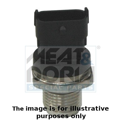 MEAT & DORIA 9305E EAN: 8033419448318.