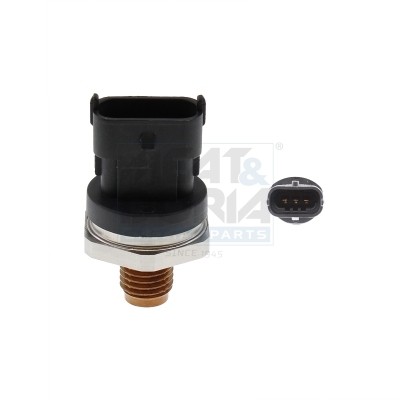 MEAT & DORIA 9035E EAN: 8033419429003.