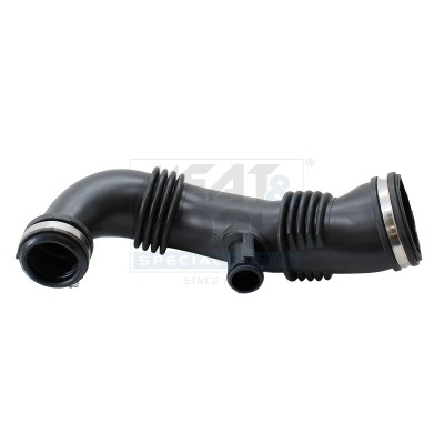 MEAT & DORIA 96470 EAN: 8033419464646.