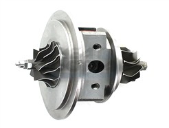 MEAT & DORIA 601007