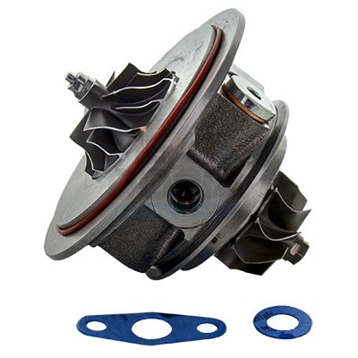 MEAT & DORIA 601032 EAN: 8033419188368.