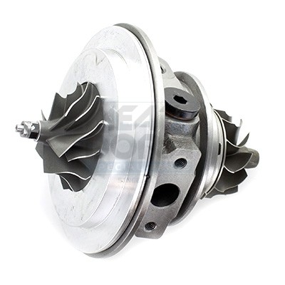 MEAT & DORIA 601009 EAN: 8033419188221.