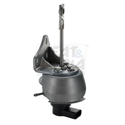 MEAT & DORIA 64017 EAN: 8033419200169.