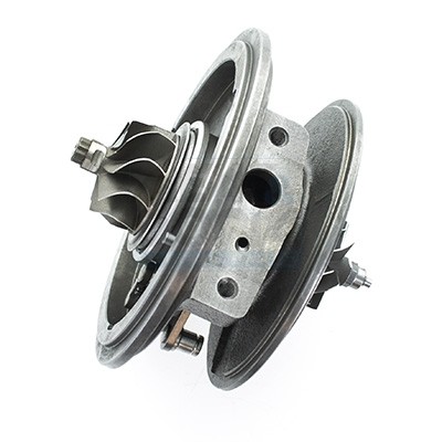 MEAT & DORIA 601058 EAN: 8033419188597.