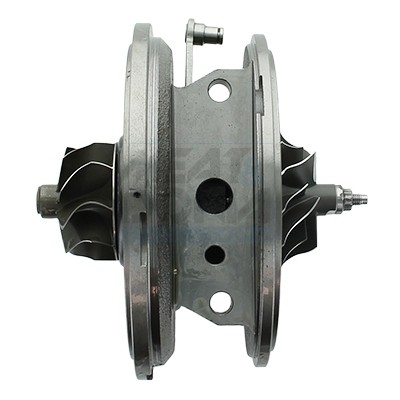 MEAT & DORIA 601074 EAN: 8033419188740.