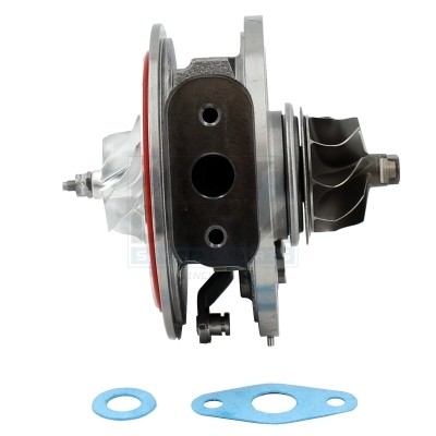 MEAT & DORIA 601156 EAN: 8033419189327.