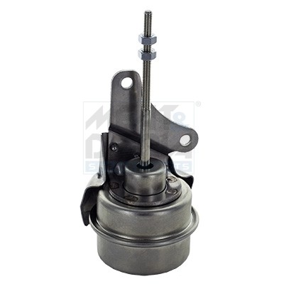 MEAT & DORIA 61523 EAN: 8033419198206.