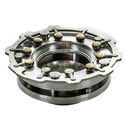 MEAT & DORIA 60557 EAN: 8033419195212.