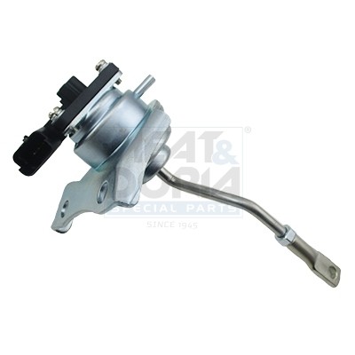 MEAT & DORIA 64001 EAN: 8033419200107.