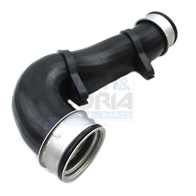 MEAT & DORIA 96520 EAN: 8033419465049.