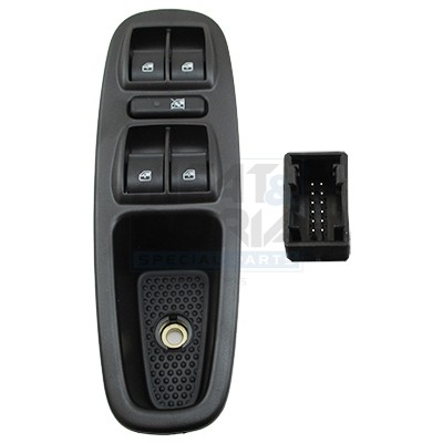 MEAT & DORIA 26260 EAN: 8033419127688.