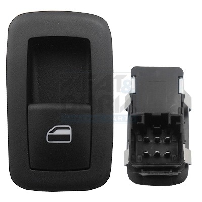 MEAT & DORIA 26304 EAN: 8033419128111.