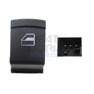 MEAT & DORIA 26321 EAN: 8033419128302.