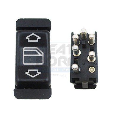 MEAT & DORIA 26326 EAN: 8033419128340.