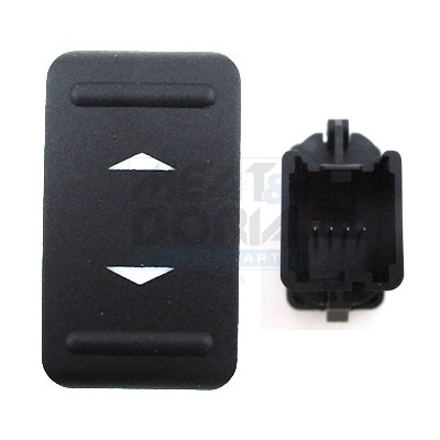 MEAT & DORIA 26342 EAN: 8033419128432.