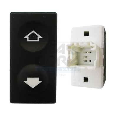 MEAT & DORIA 26349 EAN: 8033419128487.