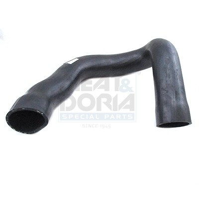 MEAT & DORIA 96564 EAN: 8033419465476.