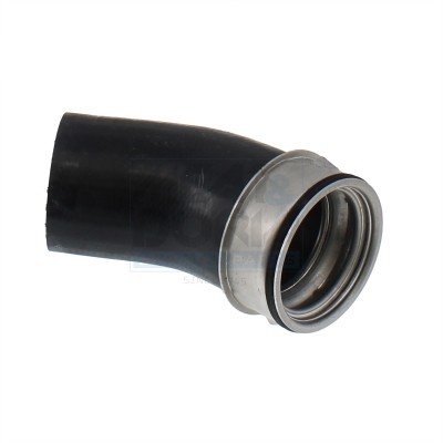 MEAT & DORIA 96580 EAN: 8033419465629.