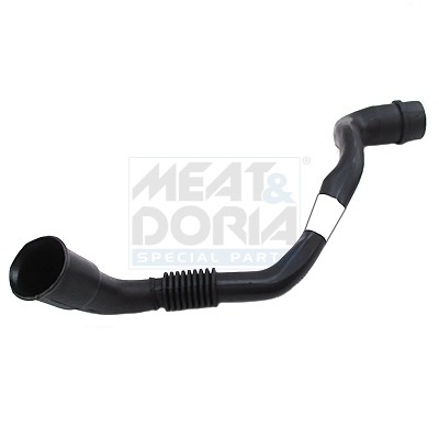 MEAT & DORIA 96599 EAN: 8033419465810.