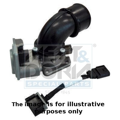 MEAT & DORIA 88136E EAN: 8033419411091.