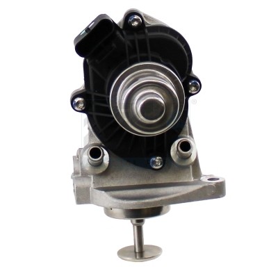 MEAT & DORIA 88336E EAN: 8033419413590.