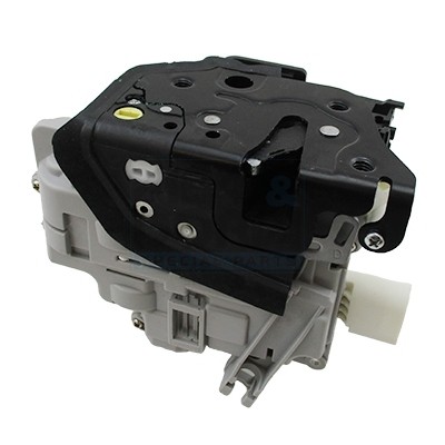 MEAT & DORIA 31390 EAN: 8033419145309.