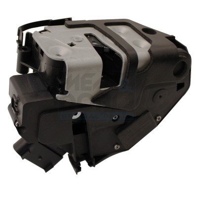 MEAT & DORIA 31397 EAN: 8033419145378.