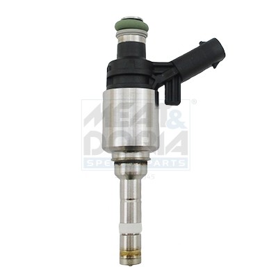 MEAT & DORIA 75114164 EAN: 8033419269630.