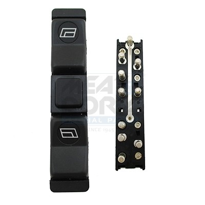 MEAT & DORIA 26354 EAN: 8033419128548.