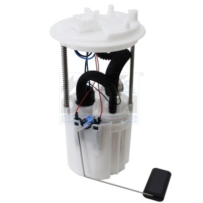 MEAT & DORIA 76929E EAN: 8033419312107.