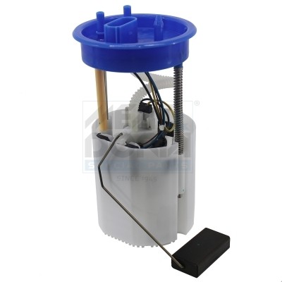 MEAT & DORIA 77145E EAN: 8033419314668.