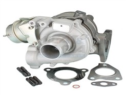 MEAT & DORIA 65069