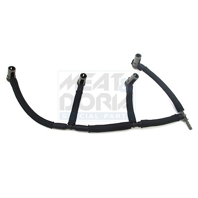 MEAT & DORIA 9787E EAN: 8033419471002.