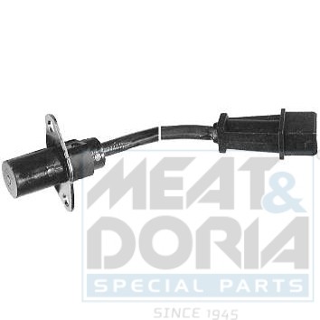MEAT & DORIA 87004E EAN: 0.