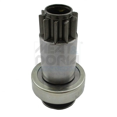 MEAT & DORIA 47237 EAN: 8033419168247.