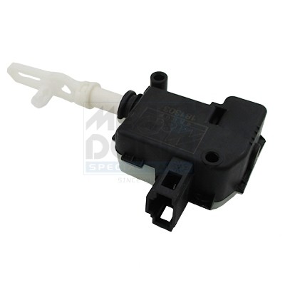 MEAT & DORIA 31440 EAN: 8033419145675.