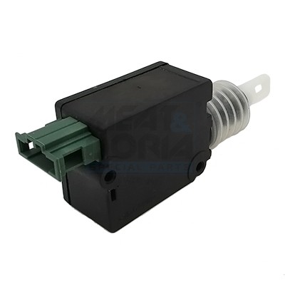 MEAT & DORIA 31442 EAN: 8033419145699.