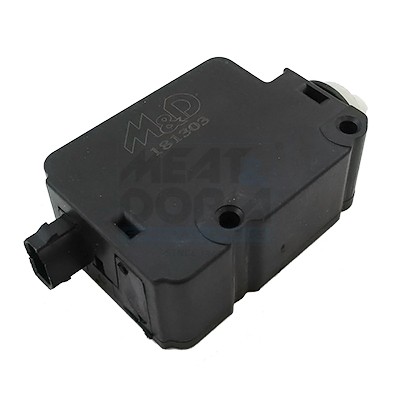 MEAT & DORIA 31452 EAN: 8033419145798.