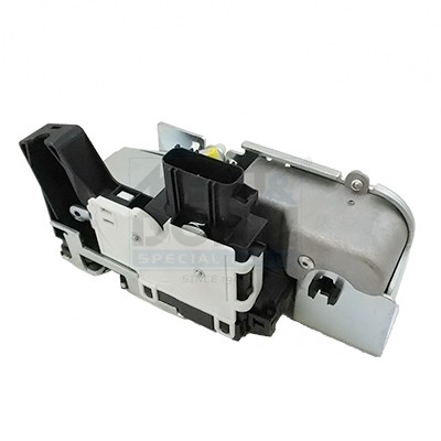 MEAT & DORIA 31457 EAN: 8033419145835.