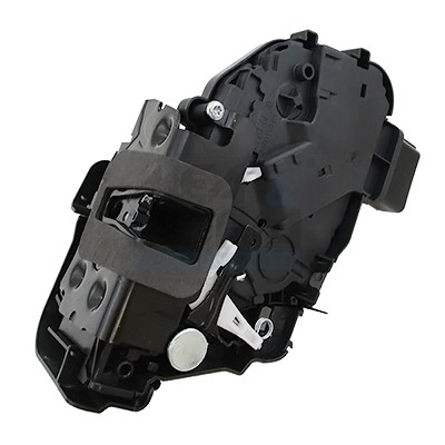 MEAT & DORIA 31460 EAN: 8033419145866.