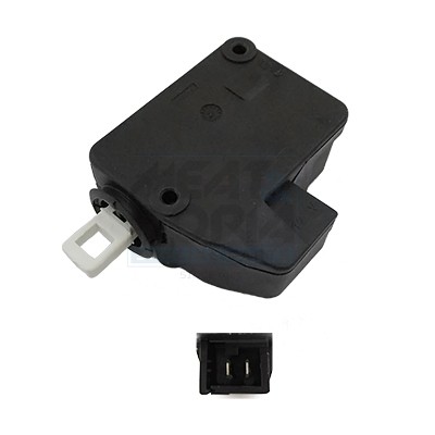 MEAT & DORIA 31510 EAN: 8033419146276.