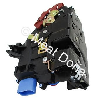 MEAT & DORIA 31513 EAN: 8033419146283.