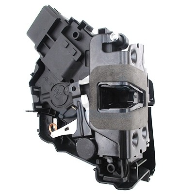 MEAT & DORIA 31537 EAN: 8033419146504.