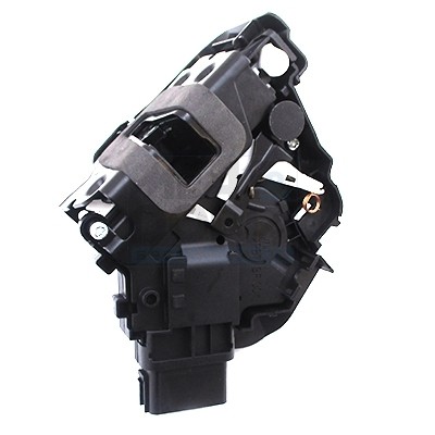 MEAT & DORIA 31539 EAN: 8033419146528.