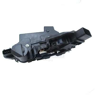 MEAT & DORIA 31541 EAN: 8033419146542.